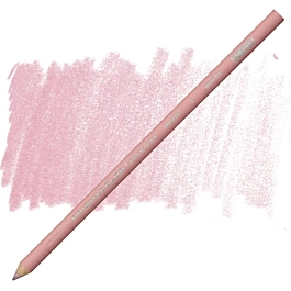 Lápiz 1018 Pink Rose Soft Core Premier Prismacolor
