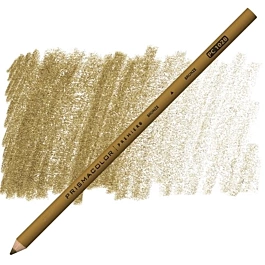 Lápiz 1028 Bronze Soft Core Premier Prismacolor