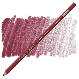 Lápiz 1030 Raspberry Soft Core Premier Prismacolor