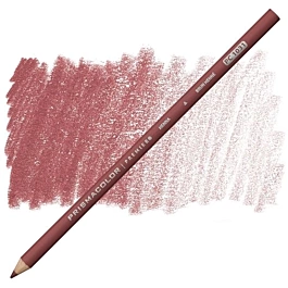 Lápiz 1031 Henna Soft Core Premier Prismacolor