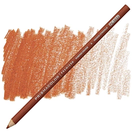 Lápiz 1032 Pumpkin Orange Soft Core Premier Prismacolor