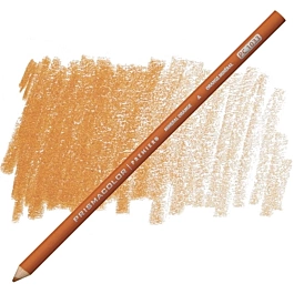 Lápiz 1033 Mineral Orange Soft Core Premier Prismacolor
