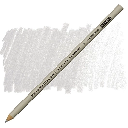 Lápiz 1050 Warm Grey 10% Soft Core Premier Prismacolor