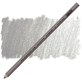 Lápiz 1052 Warm Grey 30% Soft Core Premier Prismacolor