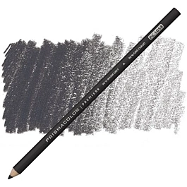 Lápiz 1058 Warm Grey 90% Soft Core Premier Prismacolor