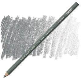 Lápiz 1063 Cool Grey 50% Soft Core Premier Prismacolor