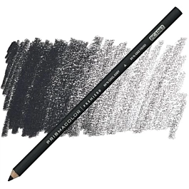 Lápiz 1067 Cool Grey 90% Soft Core Premier Prismacolor