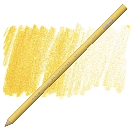 Lápiz 940 Sand Soft Core Premier Prismacolor