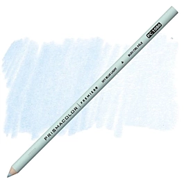 Lápiz 1086 Sky Blue Light Soft Core Premier Prismacolor