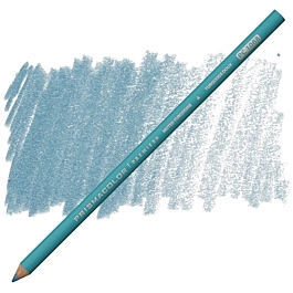 Lápiz 1088 Muted Turquoise Soft Core Premier Prismacolor