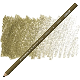 Lápiz 1091 Green Ochre Soft Core Premier Prismacolor