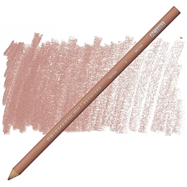Lápiz 1092 Nectar Soft Core Premier Prismacolor