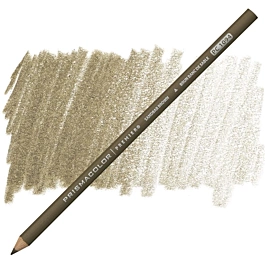 Lápiz 1094 Sandbar Brown Soft Core Premier Prismacolor