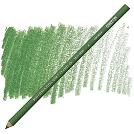 Lápiz 1096 Kelly Green Soft Core Premier Prismacolor