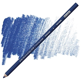 Lápiz 1101 Denim Blue Soft Core Premier Prismacolor
