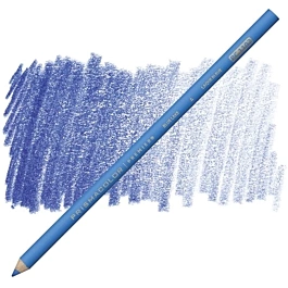 Lápiz 1102 Blue Lake Soft Core Premier Prismacolor