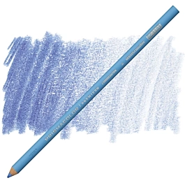 Lápiz 1103 Caribbean Sea Soft Core Premier Prismacolor