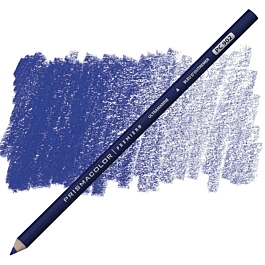 Lápiz 902 Ultramarine Soft Core Premier Prismacolor