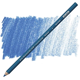 Lápiz 903 True Blue Soft Core Premier Prismacolor
