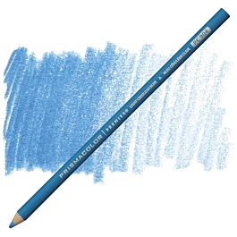 Lápiz 904 Cerulean Blue Soft Core Premier Prismacolor
