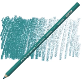 Lápiz 905 Aquamarine Soft Core Premier Prismacolor