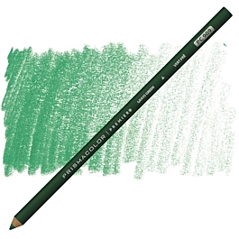 Lápiz 909 Grass Green Soft Core Premier Prismacolor