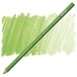 Lápiz 913 Spring Green Soft Core Premier Prismacolor