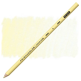 Lápiz 914 Cream Soft Core Premier Prismacolor