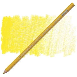 Lápiz 916 Canary Yellow Soft Core Premier Prismacolor