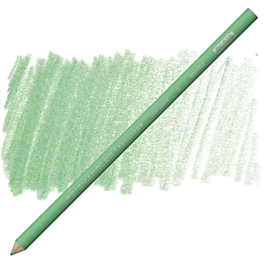 Lápiz 920 Light Green Soft Core Premier Prismacolor