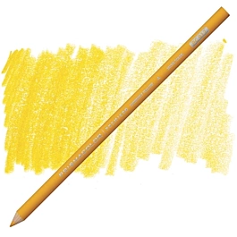 Lápiz 917 Sunburst Yellow Soft Core Premier Prismacolor