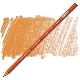 Lápiz 918 Orange Soft Core Premier Prismacolor
