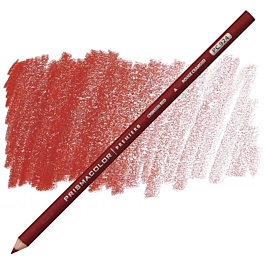 Lápiz 924 Crimson Red Soft Core Premier Prismacolor