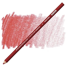 Lápiz 926 Carmine Red Soft Core Premier Prismacolor