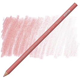 Lápiz 928 Blush Pink Soft Core Premier Prismacolor