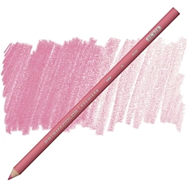 Lápiz 929 Pink Soft Core Premier Prismacolor
