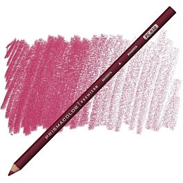 Lápiz 930 Magenta Soft Core Premier Prismacolor