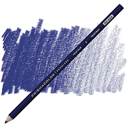 Lápiz 933 Violet Blue Soft Core Premier Prismacolor