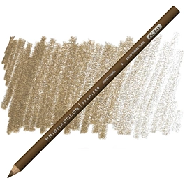 Lápiz 941 Light Umber Soft Core Premier Prismacolor