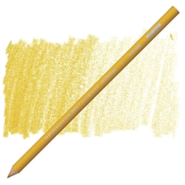 Lápiz 942 Yellow Ochre Soft Core Premier Prismacolor