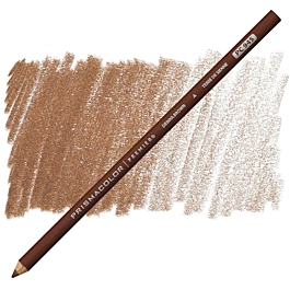 Lápiz 945 Sienna Brown Soft Core Premier Prismacolor