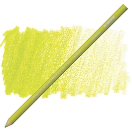 Lápiz 989 Chartreuse Soft Core Premier Prismacolor