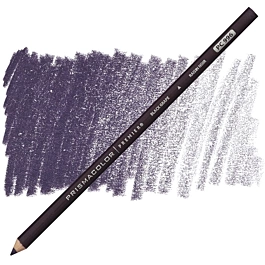 Lápiz 996 Black Grape Soft Core Premier Prismacolor