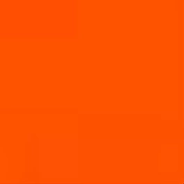 Refill 085 Dare orange One4all 30ml Molotow