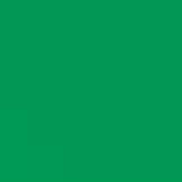 Tinta Block Printing 309 Verde Brillante