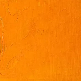 Aquarelltube 090 Cadmium Orange Yellow Shade S1 Cotman Winsor and Newton 21ml