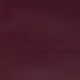 Acrylic tube 075 Garnet S1 Gallery Winsor and Newton 60ml
