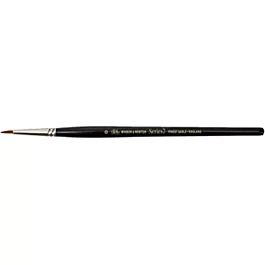 Pincel Série7 N.º 0 Marta Kolinsky Winsor &amp; Newton