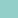 Artis Cromatica Acrylfarbe Aquamarin 101