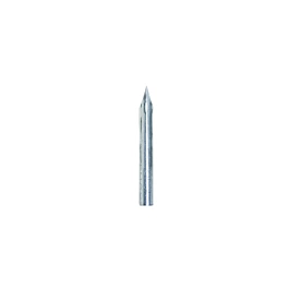 Plumilla Hunt 102 Crow Quill Speedball